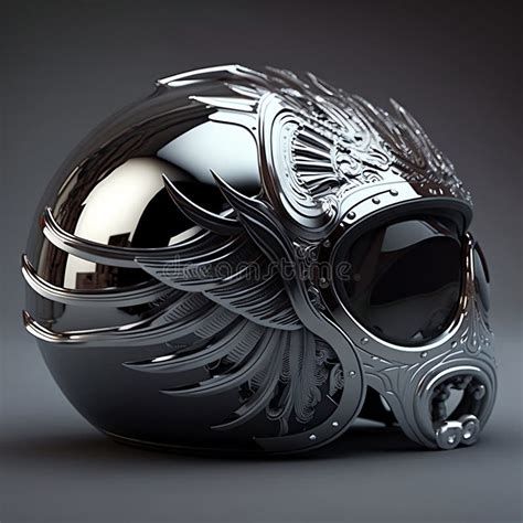 cnc moto helmet|Make your own aluminum motorcycle helmet, with a little 5.